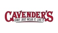 Cavenders Coupons
