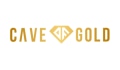 Cave of Gold Coupons