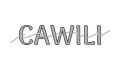 Cawili Coupons