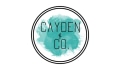 Cayden & Co Coupons