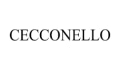 Cecconellousa Coupons