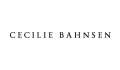 Cecilie Bahnsen Coupons