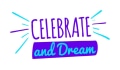 Celebrate And Dream Coupons