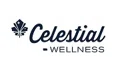 Celestial Wellness Coupons