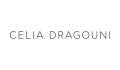 Celia Dragouni Coupons