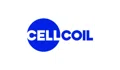 Cell Coil Coupons