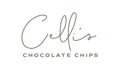 Celli’s Chocolate Chips Coupons