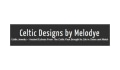 Celtic Designs by Melodye Coupons