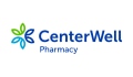 CenterWell Pharmacy Coupons