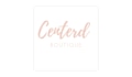 Centerd Boutique Coupons