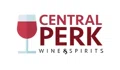 Central Perk Wine Coupons