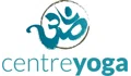 Centre Yoga Studios Coupons