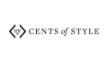 Cents of Style Coupons
