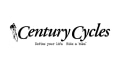 Century Cycles Coupons