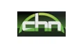 Century Health Nutrition Coupons