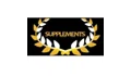 Century Supplements Coupons