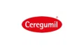 Ceregumil America USA Coupons