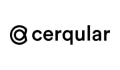 Cerqular Coupons