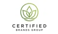 Certified Brands Group Coupons