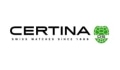 Certina Coupons