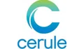 Cerule Coupons