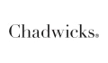 Chadwicks Coupons