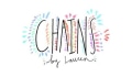 Chains by Lauren Coupons