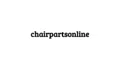 Chair Parts Online Coupons