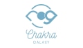 Chakra Galaxy Coupons