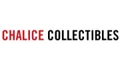 Chalice Collectibles Coupons