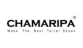 Chamaripa Taller Shoes Coupons