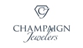 Champaign Jewelers Coupons