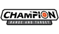 Champion Target Coupons
