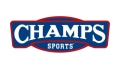 Champs Sports Coupons