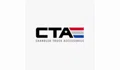 Chandler Truck Accessories Coupons