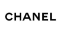 Chanel Coupons