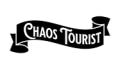 Chaos Tourist Coupons