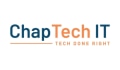 ChapTech IT Coupons