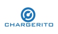 Chargerito Coupons