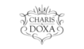 Charis & Doxa Coupons