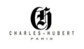 Charles-Huebert, Paris Coupons
