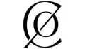Charleston Candle Co. Coupons
