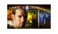 Charlie Jade Coupons