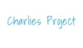 Charlies Project Coupons