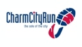 Charm City Run Coupons