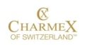 Charmex Coupons