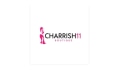 Charrisheleven Coupons