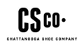 Chattanooga Shoe Company Coupons