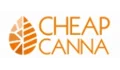 Cheap Canna Coupons