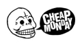 Cheap Monday Coupons